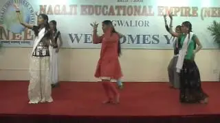 NITM GWALIOR(NAGAJI).mp4