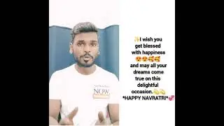 Navratri Special Offer ✅ For Night Rituals Community 😀