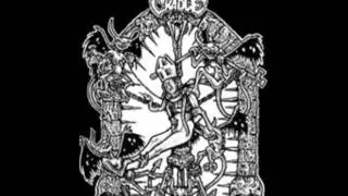 Guided Cradle - Revenge of the Orcs -