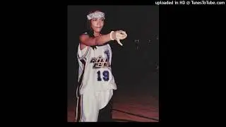 malice x plugg&b x xangang type beat 