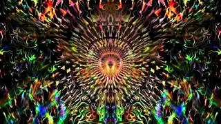 SynSUN - Future People ( Atary RMX )
