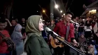 Lara Ning Ati