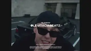 YASMI & ICEGERGERT & MACAN Type Beat - 