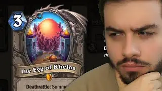 Are these real hearthstone cards? - Hearthstone
