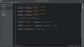 [#33] String Type & String Object In JavaScript