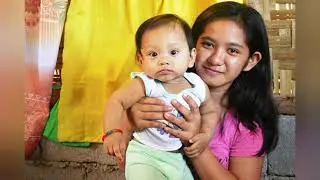 Teenage Pregnancy Advocacy | Practical Test in Geccom