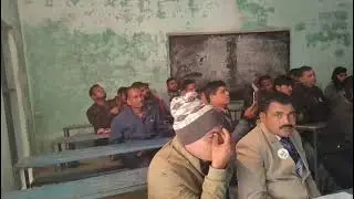 # Bright future lifecare Ltd # Start up from Bihar with Dhamaka..