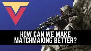 How Can We Make Matchmaking Better in Destiny 2?