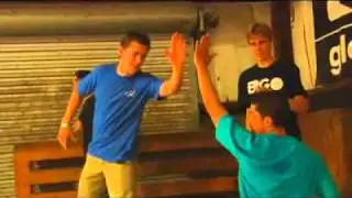 RickThorne/Grindz&RhymezTour2010