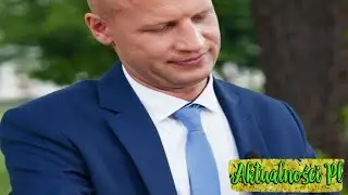 Pisali, że Gabriel z ''Rolnika'' nie ma szans . Tymczasem nowe wiadomości zaskoczyły widz&oacute;w