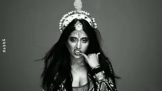 (FREE) INDIAN TYPE INSTRUMENTAL - 