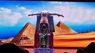 Handbalance Solo 8000423 4