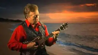 Billy Peters Ebbtide