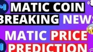 Matic polygon price prediction |#matic |#maticpolygon |#MaticNetwork |#MaticCrypto |CRYPTOKAAND