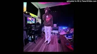 JACE! / IAYZE - NOTICED (OFFICIAL INSTRUMENTAL) [PROD. CULLEN + 22NATE]