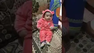 little atharv video ❤️🥰❤️🥰t #song #cute #cutebaby #baby #music #song ❤️😍🥰🥰🙏❤️😍 #cute