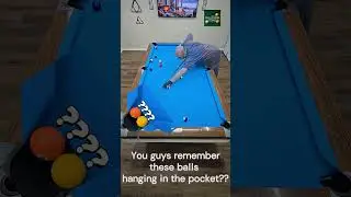 Funny Moments  #poolkingpower #8ballpool #pool1 #breakandburn #poolgame #billiardsgame #billiards
