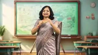 Challenges of Different Types of Organization Structure #ch7 #swayamprabha