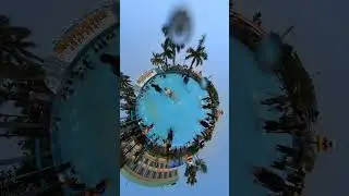 Fun at crystal world. #crystalworld #waterpark #fun #dehradun #roorkee #uttrakhand #trending