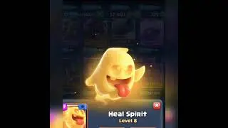 New Pet In Free Fire|Ability- MovementSpeed Increase by 5% and recoil of Gun Decreases by 2%