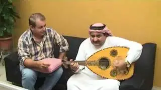 مقالب كاميرا خفيه ابوجادو مع جميل ابو غليون لا تفوتكم قويه هههههههههه