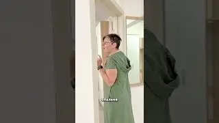 Евро двушка 41м2 в ЖК Южный квартал, Анапа +7(903)196-11-69 Елена