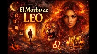 EL MORBO DE LEO