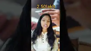 Rani Laxmi Bai Scooty Yojana 2025  #short  #News #gupta finology
