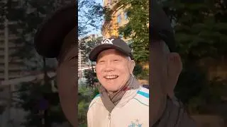 Любимая игра Вьетнамцев в возрасте 👴❤️ #ханой #вьетнам