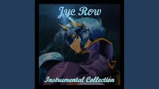 Going Far (Instrumental)
