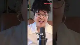 Black Women Should Be Able to Learn Without Trauma [Brown Ambition]