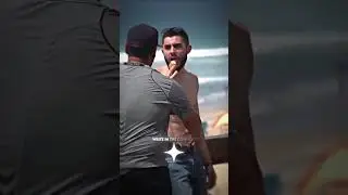 This Is The Reason Why You Should Never Judge A Book By Its Cover | Must Watch