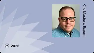 Next Level Document Automation: The Magic of Conditional Logic | Expert (CLE)