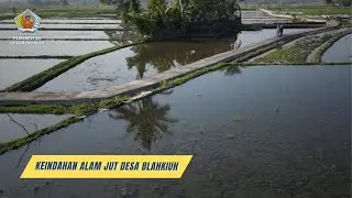 JUT DESA BLAHKIUH