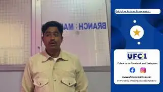 Factory Worker from NEPAL - DIWAS #ufc1consulting    #romania #serbia #farming #europe #work #hires