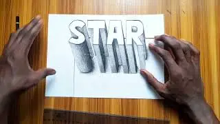 Writing the Word 