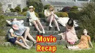 Cracks (2009) Movie Explained: Plot, Characters, and Ending Breakdown
