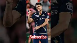 #aliza #subhmangill #cricket #lalorodriguez