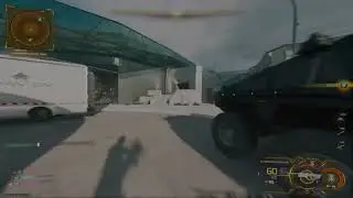 1.25|| TDM|| The Forge|| black ops 7