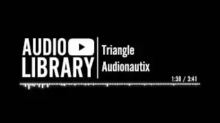 Triangle - Audionautix