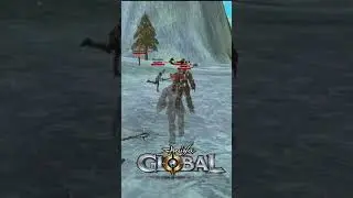Shaiya GLOBAL - Play to Earn #shaiyaglobal #gaming #shaiyapvp #shaiya #shaiyaus #shaiyalat #mmorpg