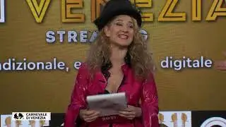 Carnevale di Venezia 2021 Streaming: origini della festa