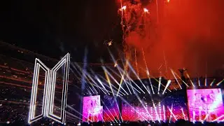 BTS Ticketing Tips and Things to Know #bangtan #btsarmy #bts 