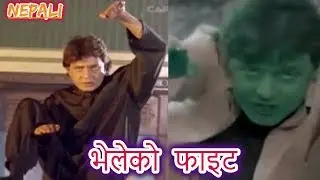 M DIE AFTER WATCH THIS VIDEO 😂😂