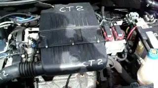 CT 02