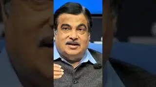 FASTag Rules Changing from 15 August 2025 &ndash; ₹3000 Annual Pass Introduced