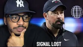 Signal Lost: Ryan Day&rsquo;s Offseason, Tampering Truths & Lessons From Nick Saban