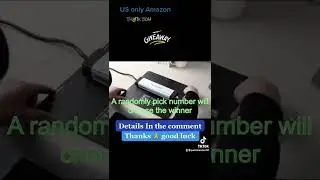 INKBIRD giveaway 100 watt led Grow light