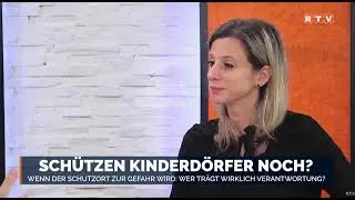 Ausschnitt 03 aus dem Gespr&auml;ch von Edith Br&ouml;tzner und Margarethe Tews
