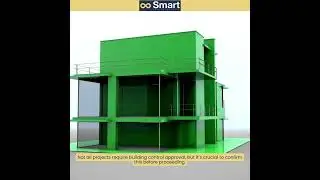 How to make a building control application? #building #construction #application #planningpermission